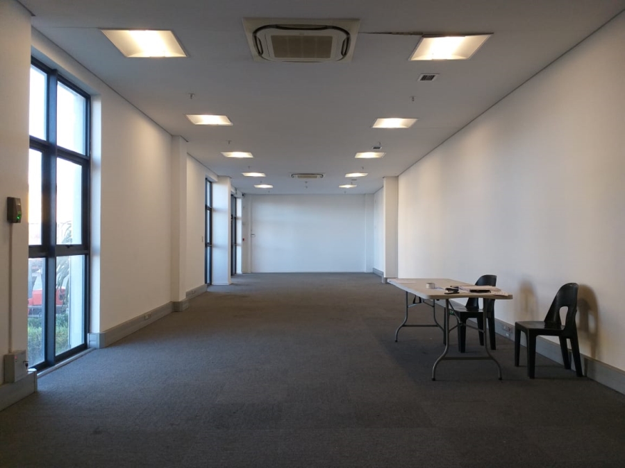 To Let Commercial Property for Rent in Airport Industria Western Cape
